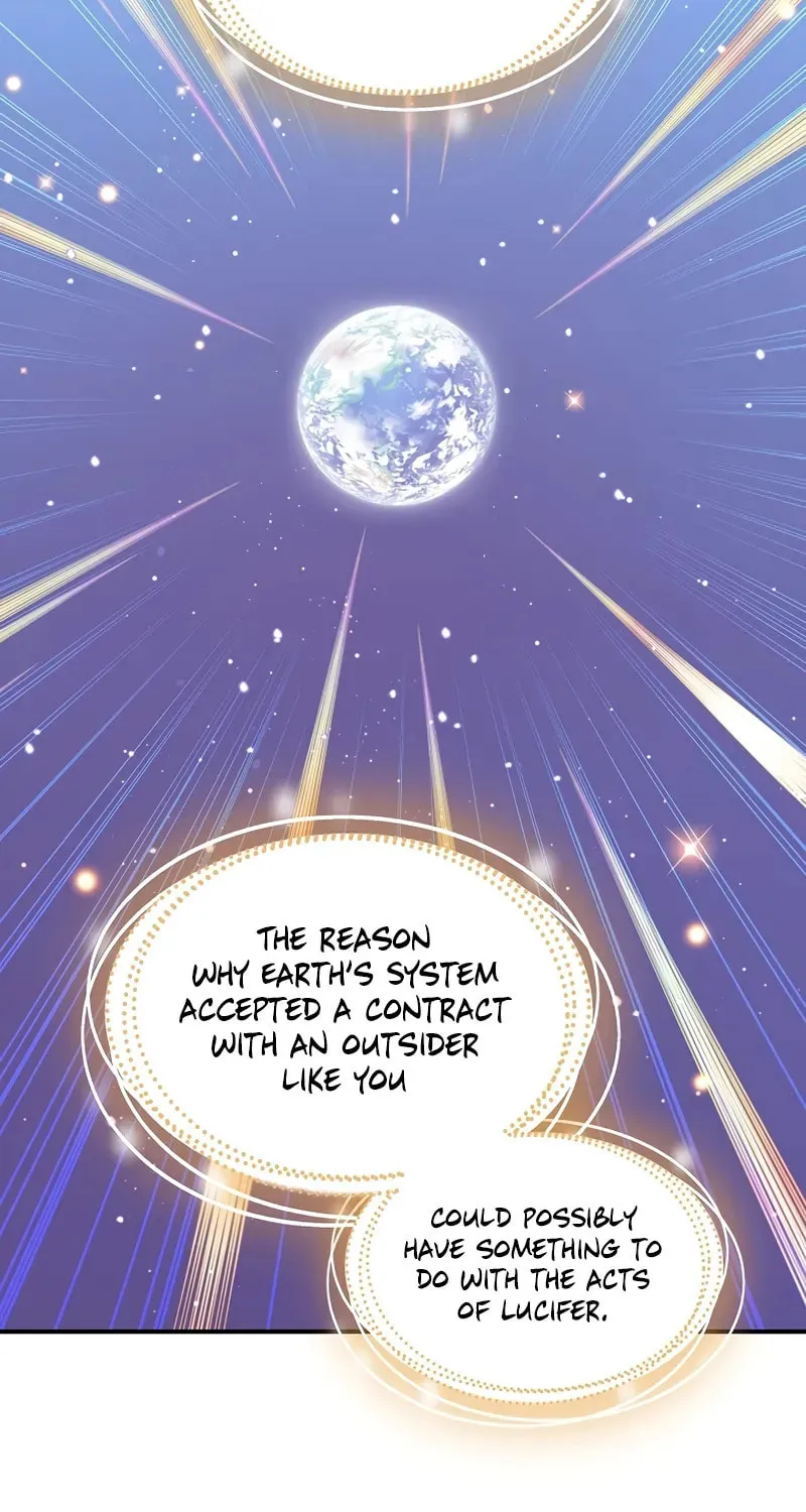 Somebody Stop the Pope Chapter 16 page 42 - 