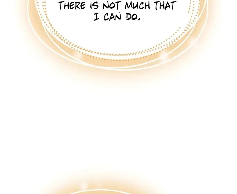 Somebody Stop the Pope Chapter 16 page 44 - 