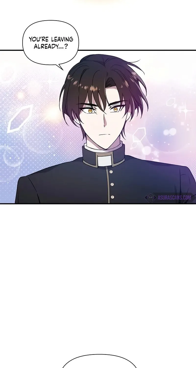 Somebody Stop the Pope Chapter 16 page 46 - 