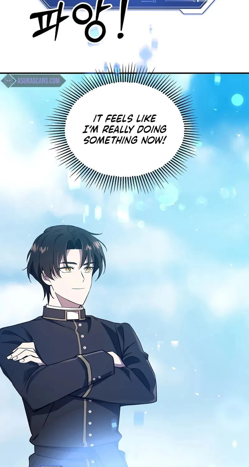 Somebody Stop the Pope Chapter 16 page 53 - 