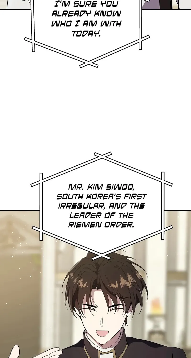 Somebody Stop the Pope Chapter 16 page 59 - 