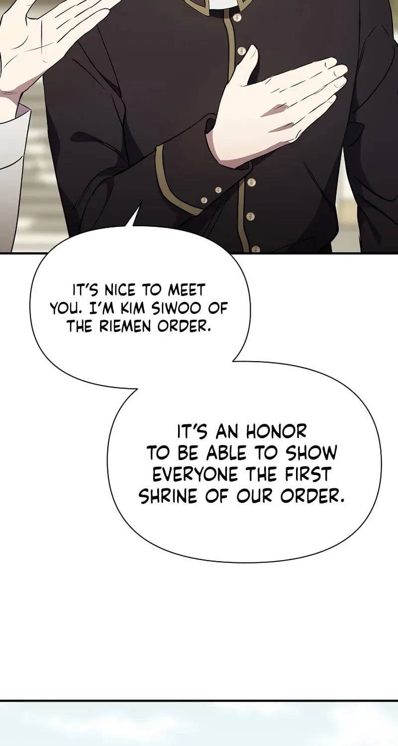 Somebody Stop the Pope Chapter 16 page 60 - 