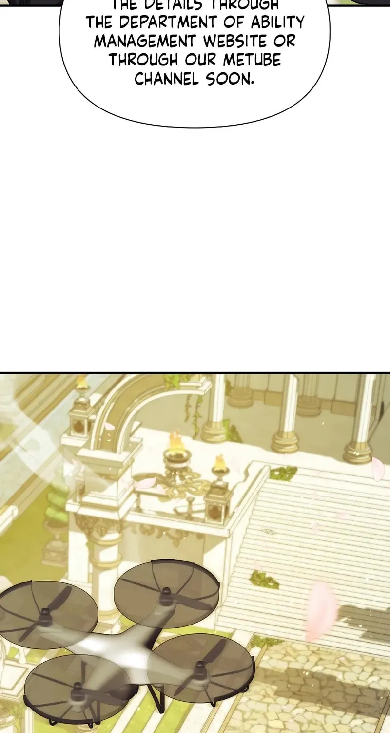 Somebody Stop the Pope Chapter 16 page 70 - 