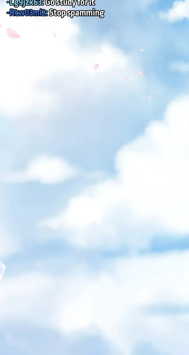 Somebody Stop the Pope Chapter 16 page 75 - 