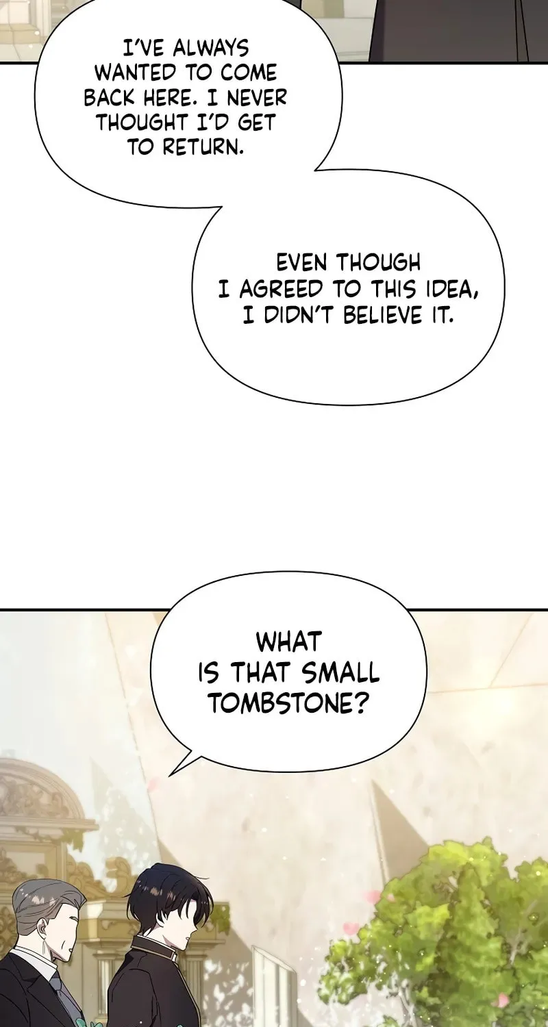 Somebody Stop the Pope Chapter 16 page 80 - 