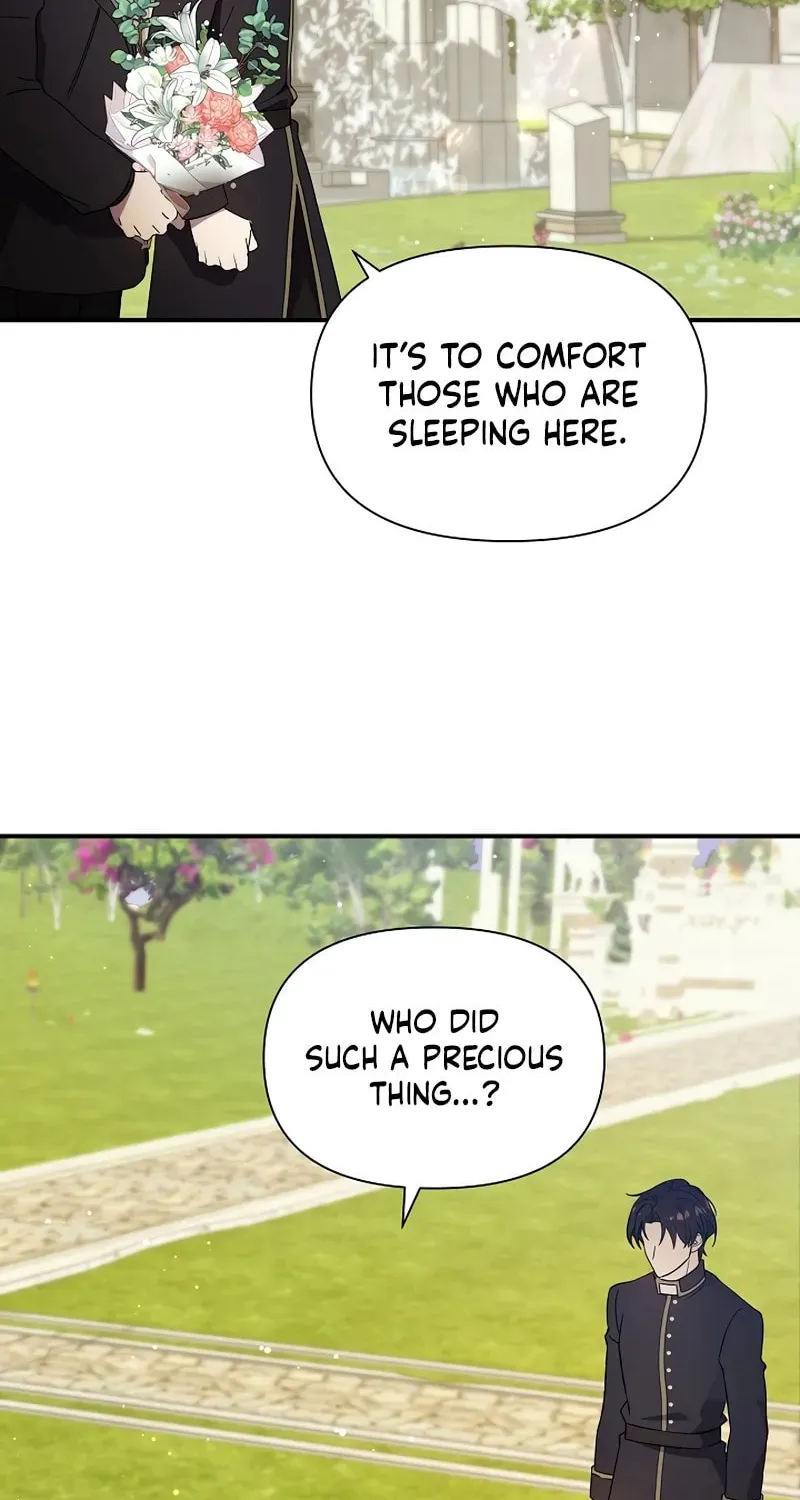 Somebody Stop the Pope Chapter 16 page 81 - 