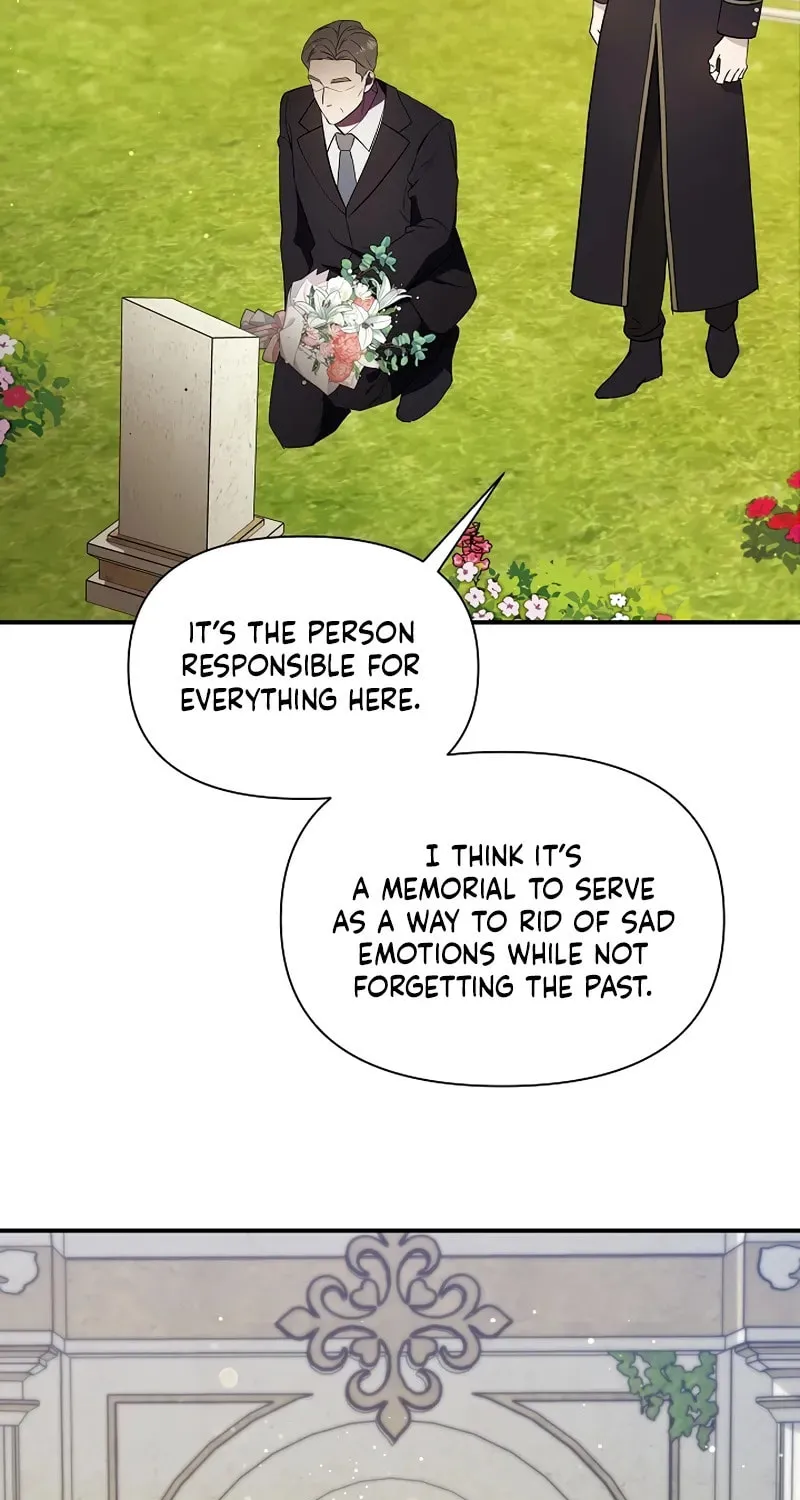 Somebody Stop the Pope Chapter 16 page 82 - 