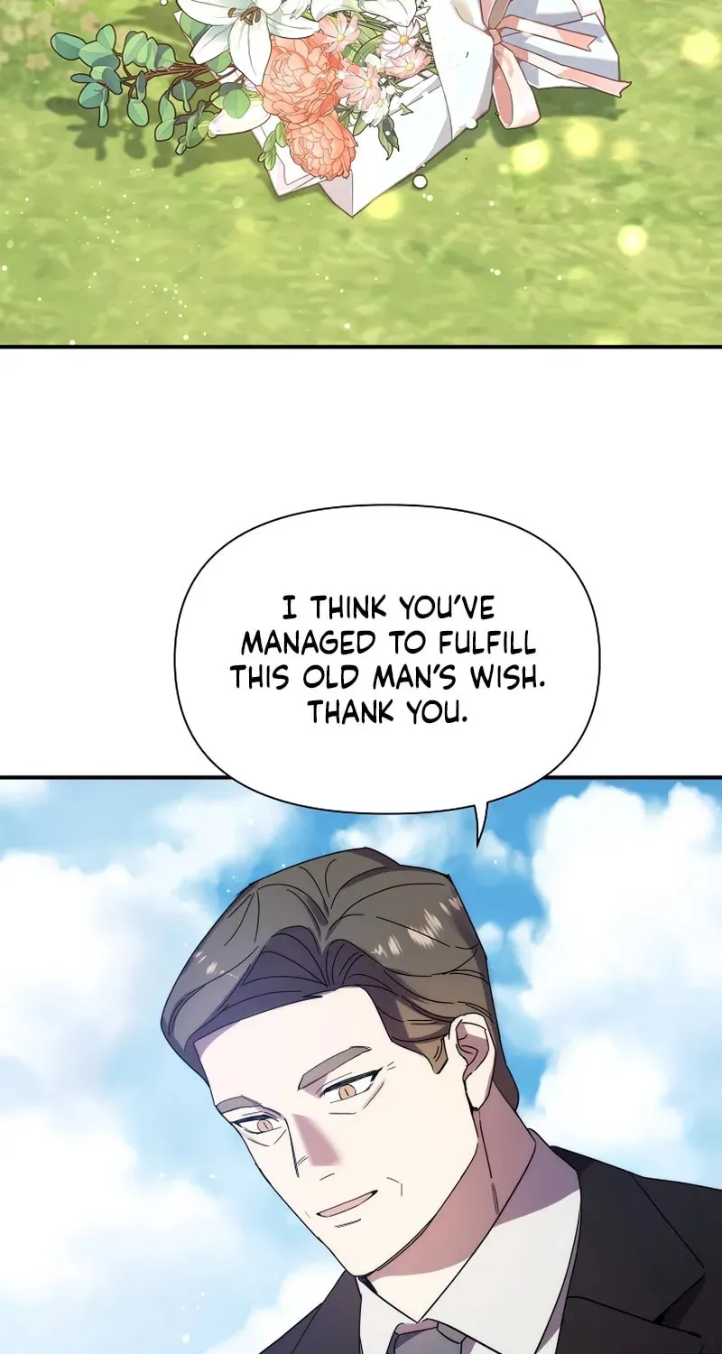 Somebody Stop the Pope Chapter 16 page 84 - 