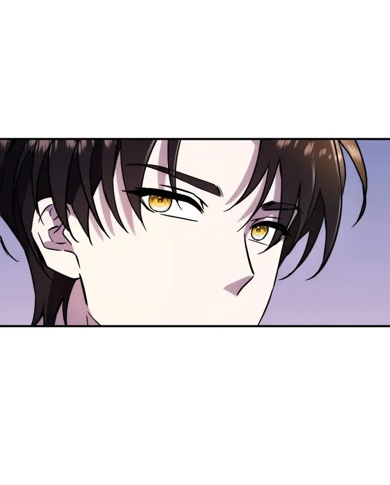 Somebody Stop the Pope Chapter 17 page 12 - 
