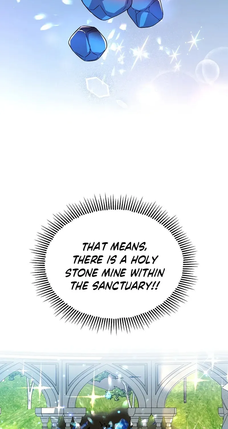 Somebody Stop the Pope Chapter 17 page 16 - 
