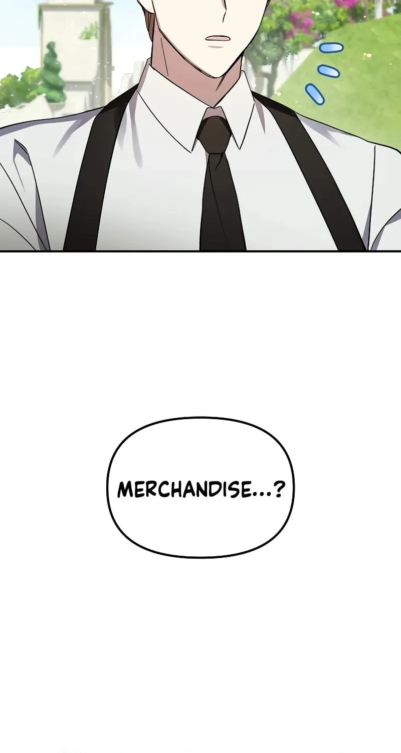 Somebody Stop the Pope Chapter 17 page 18 - 