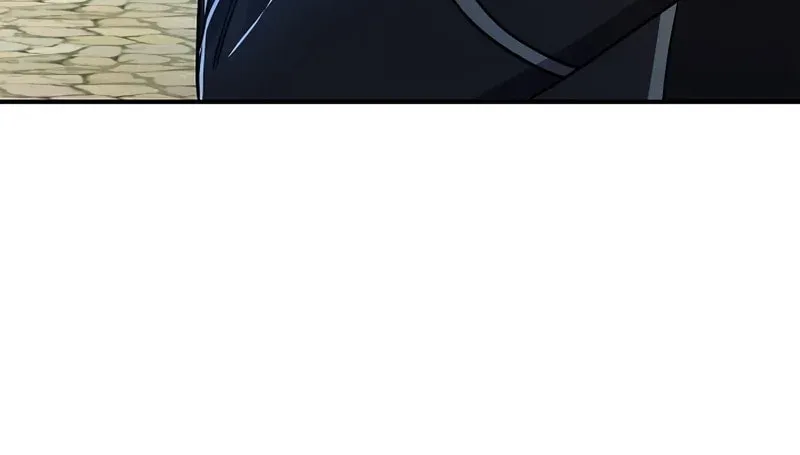 Somebody Stop the Pope Chapter 17 page 23 - 