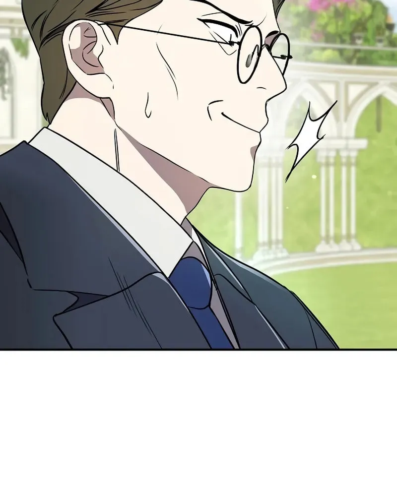 Somebody Stop the Pope Chapter 17 page 34 - 