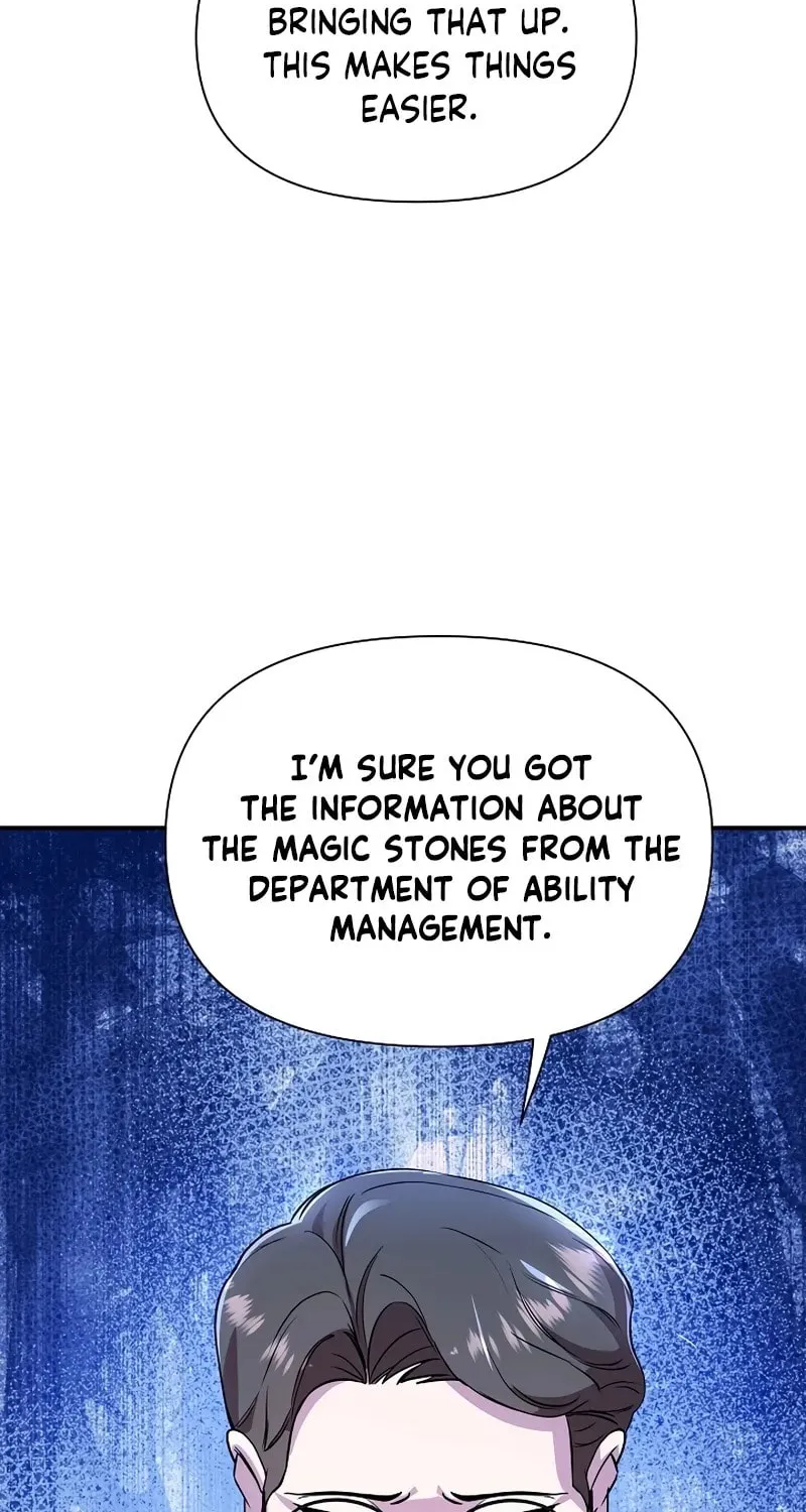 Somebody Stop the Pope Chapter 17 page 36 - 
