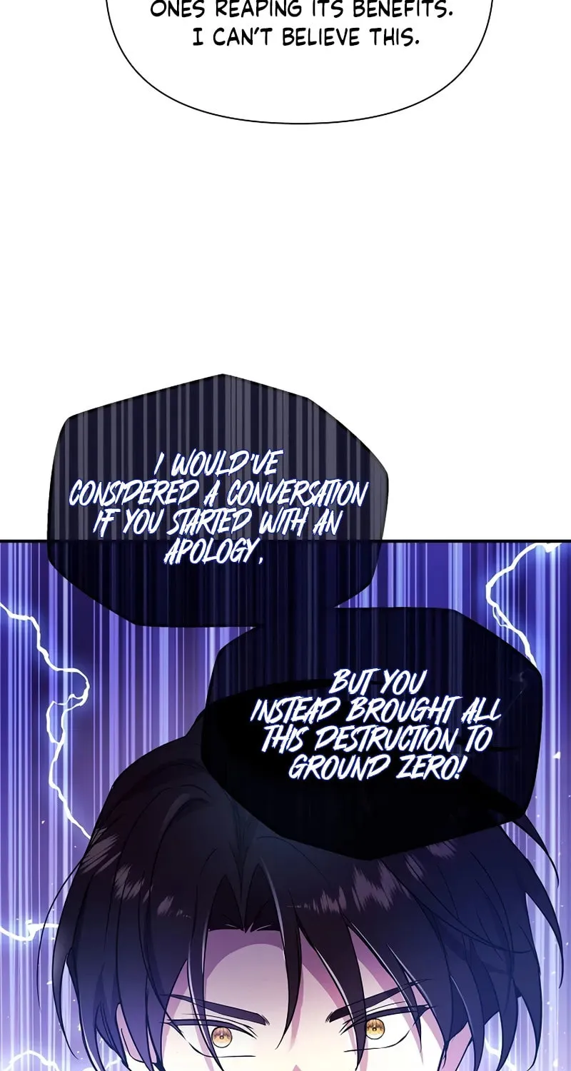 Somebody Stop the Pope Chapter 17 page 41 - 