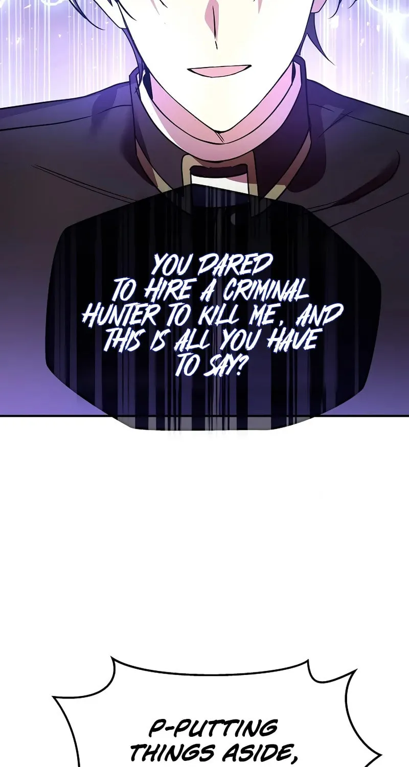 Somebody Stop the Pope Chapter 17 page 42 - 