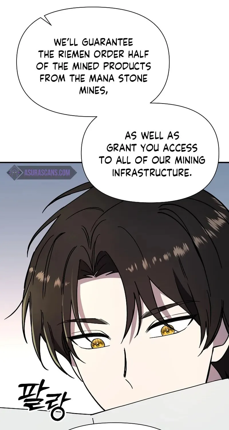 Somebody Stop the Pope Chapter 17 page 44 - 