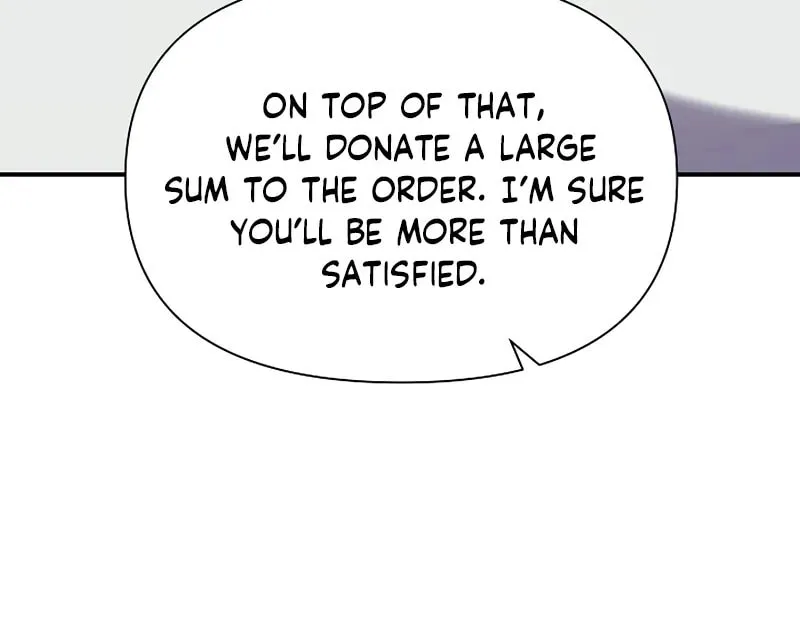Somebody Stop the Pope Chapter 17 page 45 - 