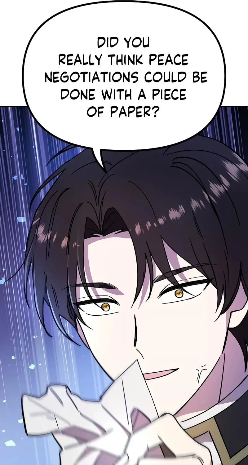 Somebody Stop the Pope Chapter 17 page 46 - 