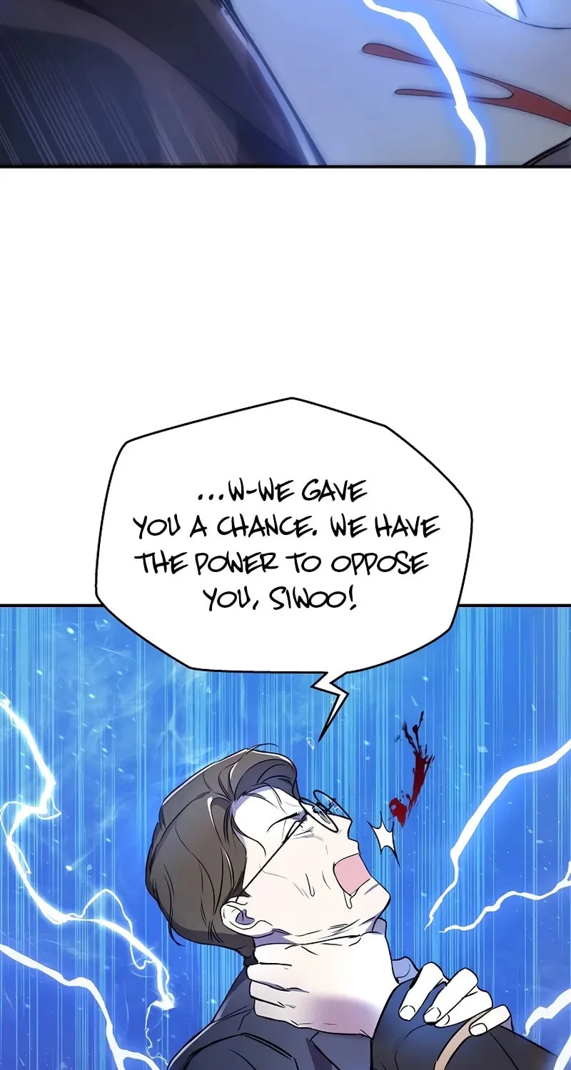 Somebody Stop the Pope Chapter 17 page 53 - 