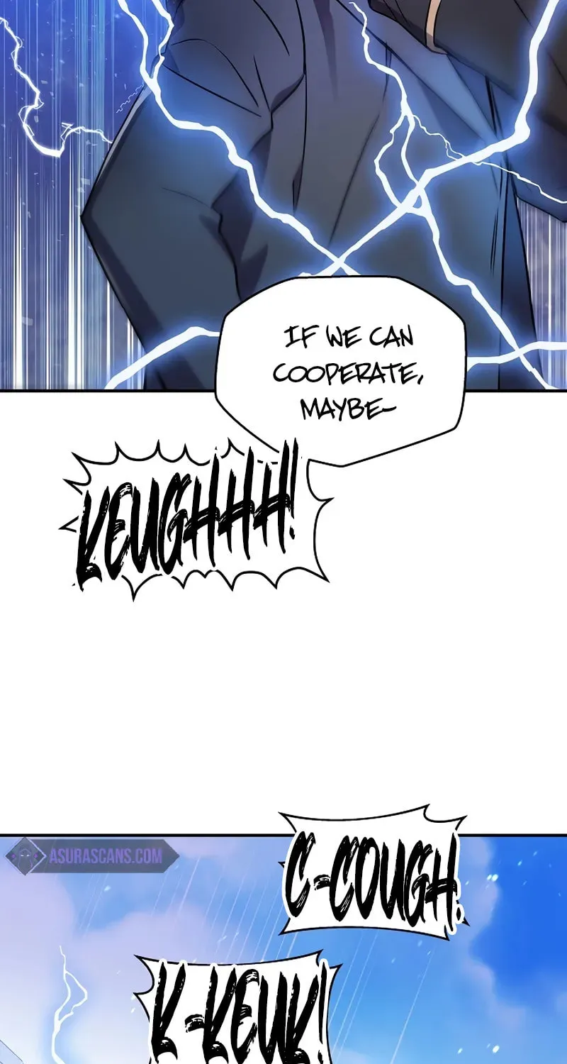 Somebody Stop the Pope Chapter 17 page 54 - 