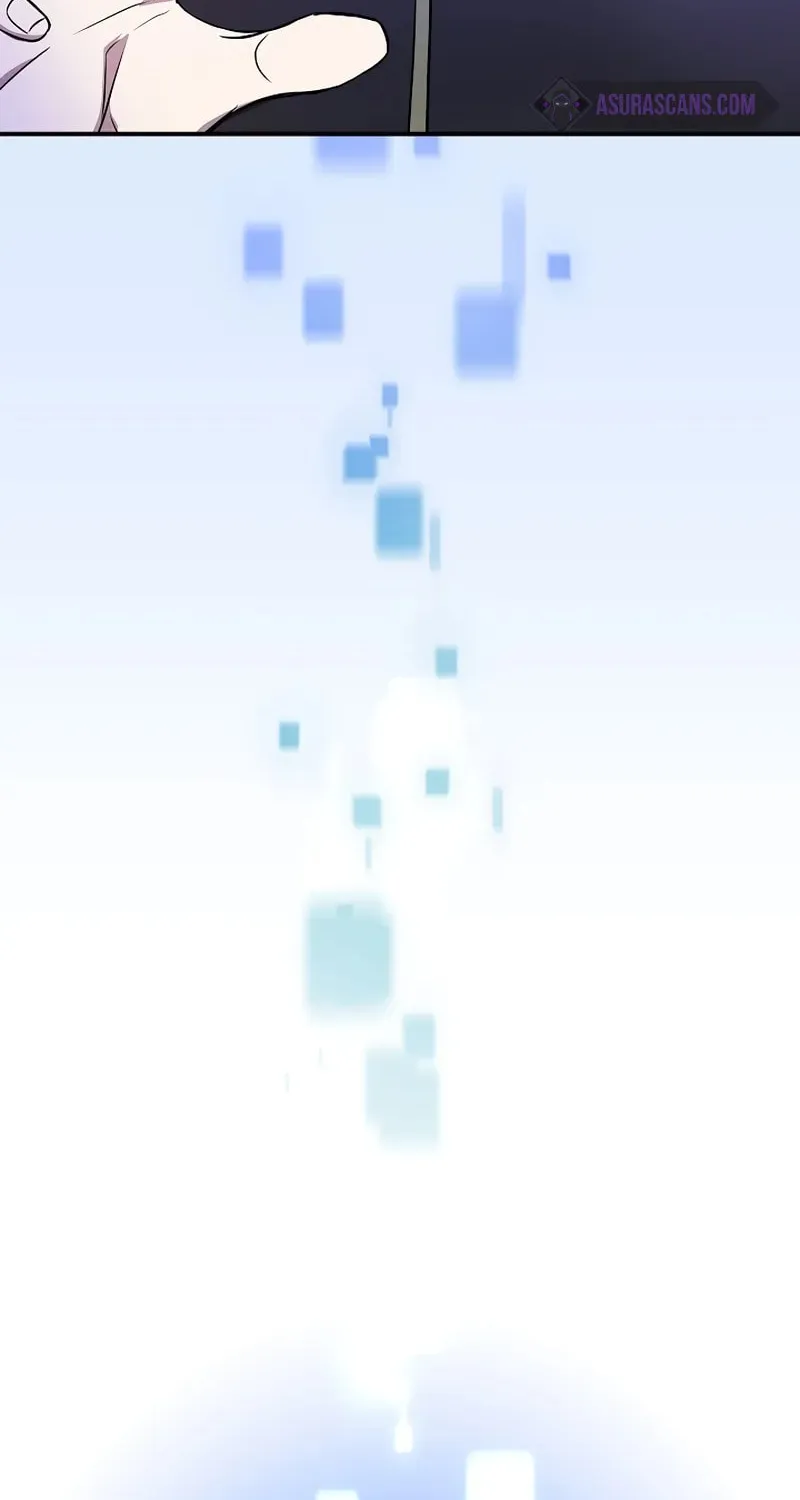 Somebody Stop the Pope Chapter 17 page 57 - 