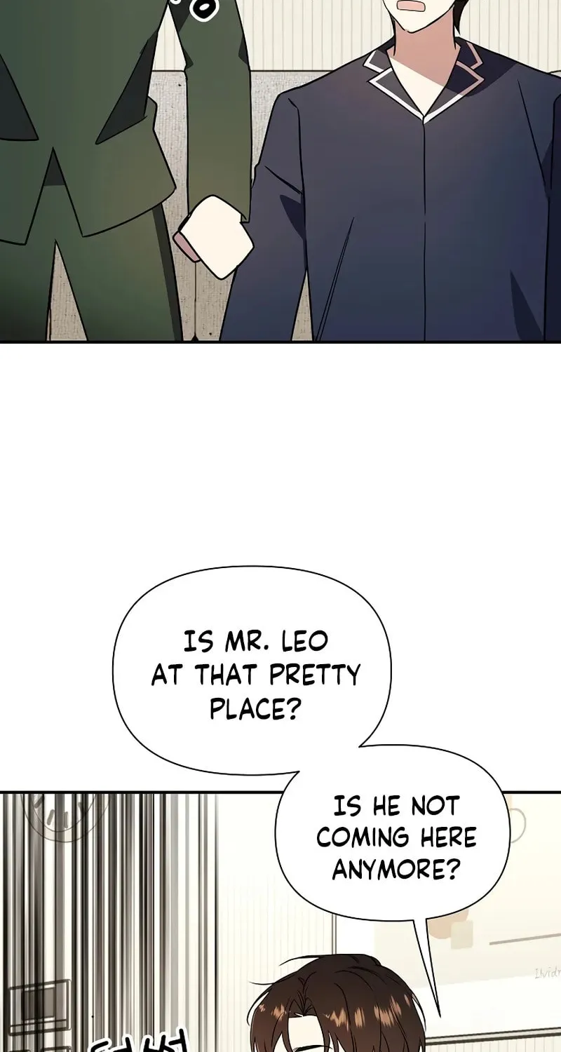 Somebody Stop the Pope Chapter 17 page 63 - 