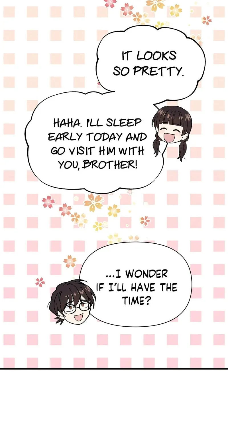 Somebody Stop the Pope Chapter 17 page 65 - 