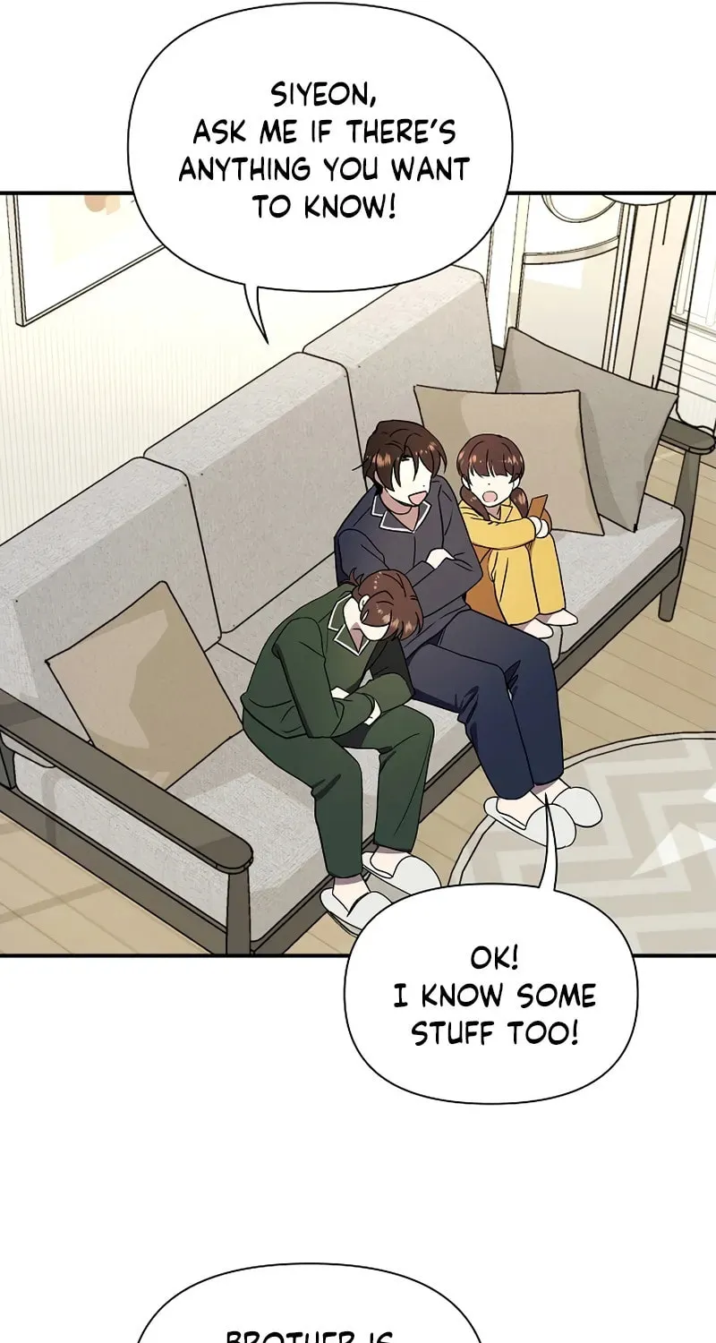Somebody Stop the Pope Chapter 17 page 67 - 