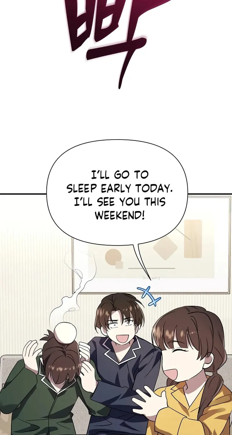 Somebody Stop the Pope Chapter 17 page 70 - 