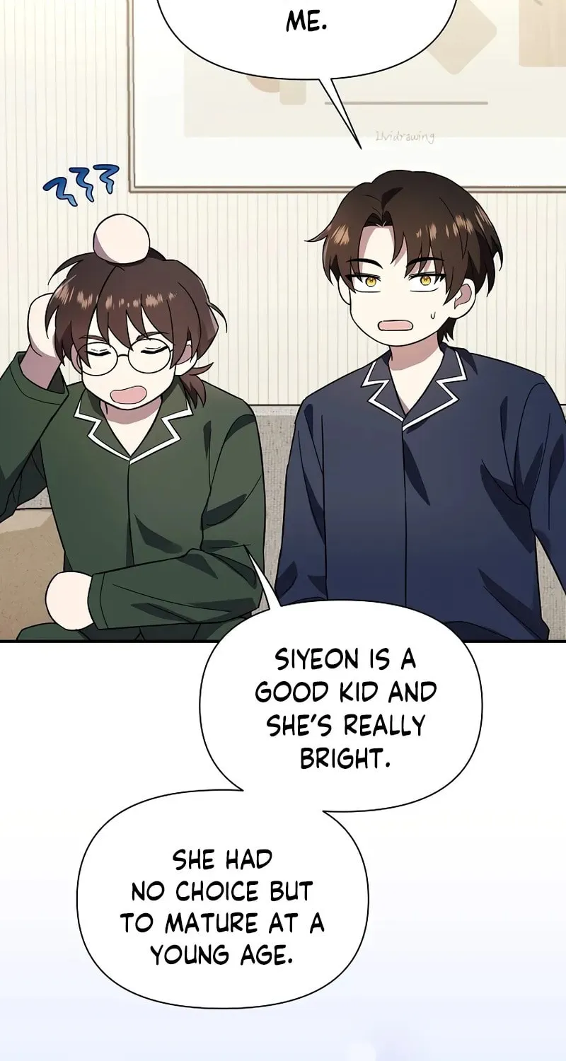 Somebody Stop the Pope Chapter 17 page 72 - 