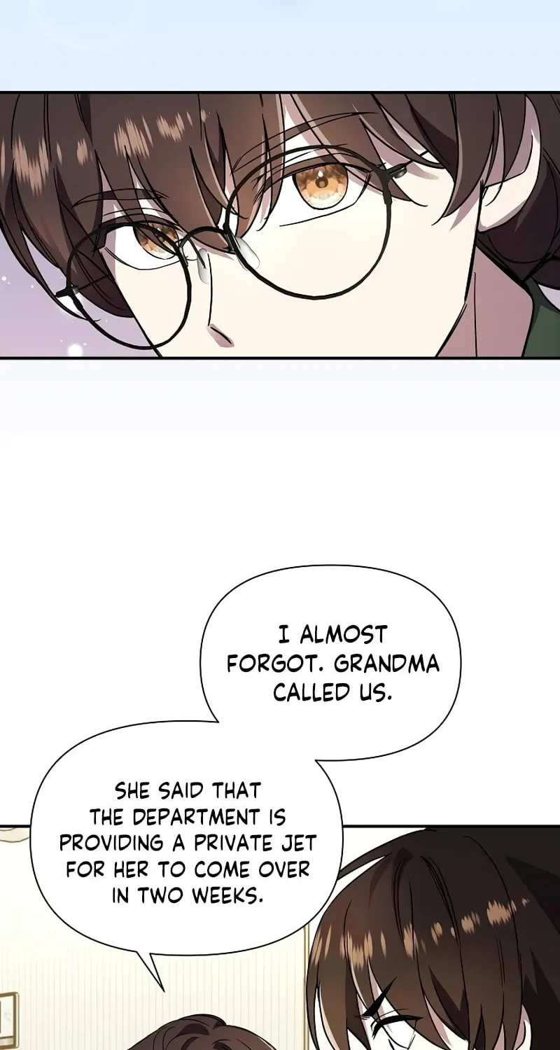 Somebody Stop the Pope Chapter 17 page 74 - 