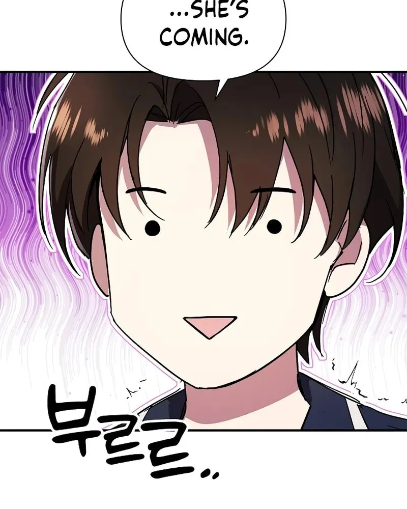 Somebody Stop the Pope Chapter 17 page 77 - 