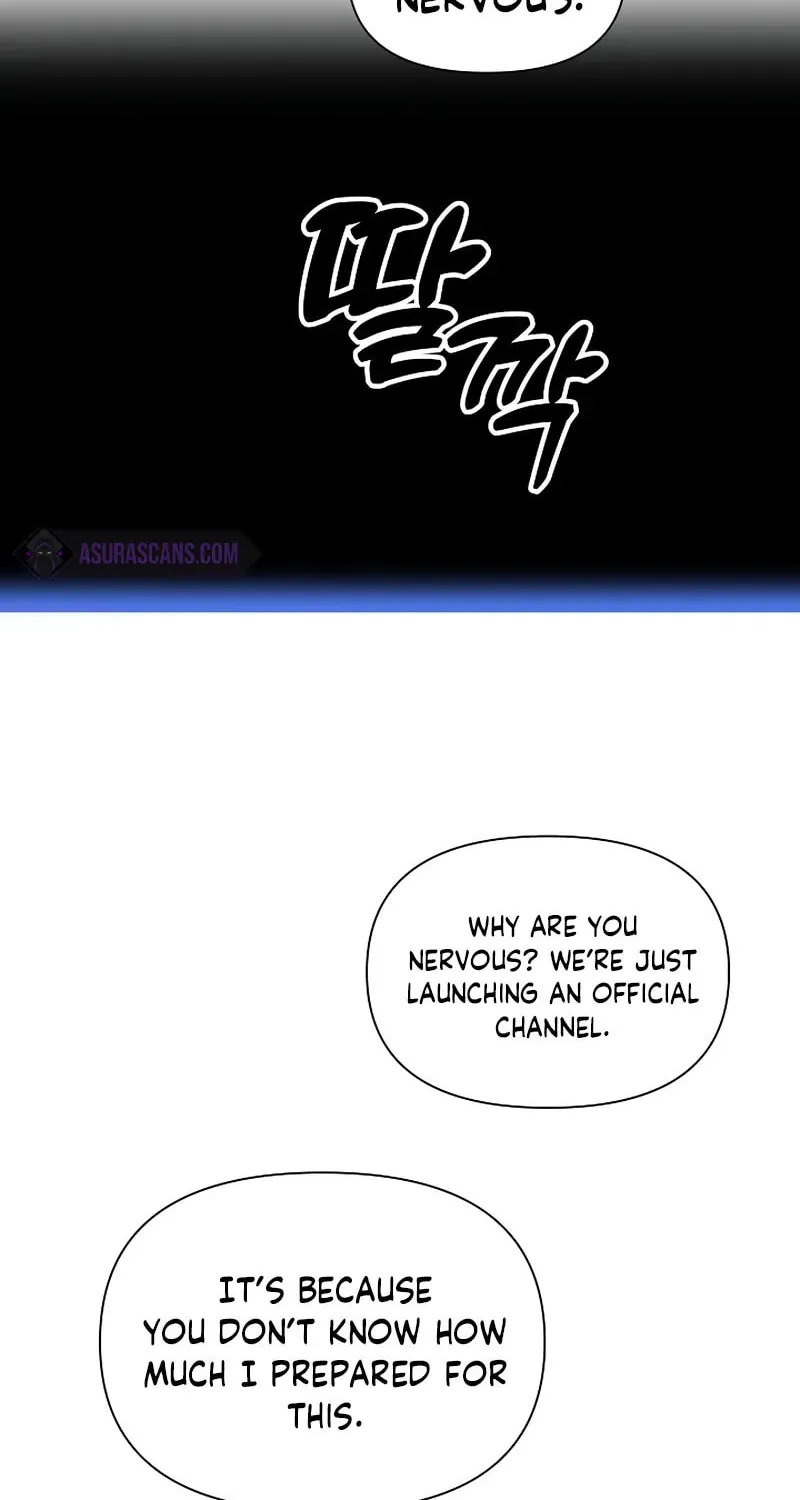 Somebody Stop the Pope Chapter 17 page 79 - 