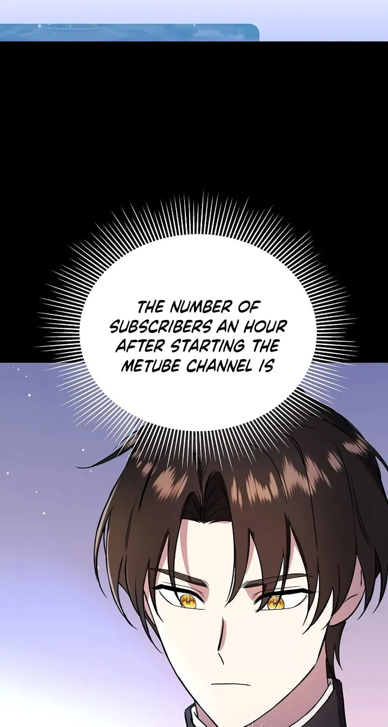 Somebody Stop the Pope Chapter 17 page 81 - 