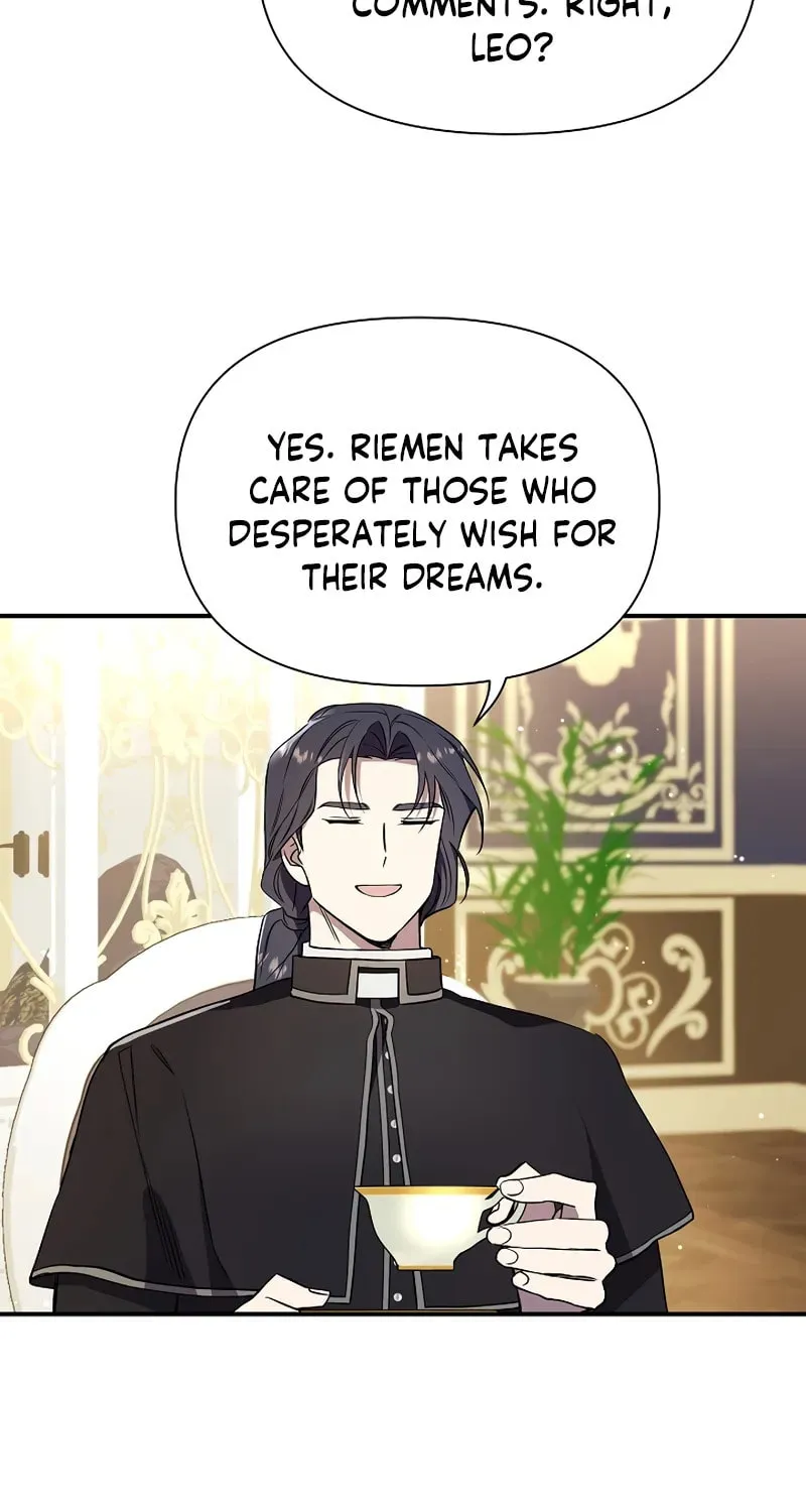 Somebody Stop the Pope Chapter 17 page 86 - 