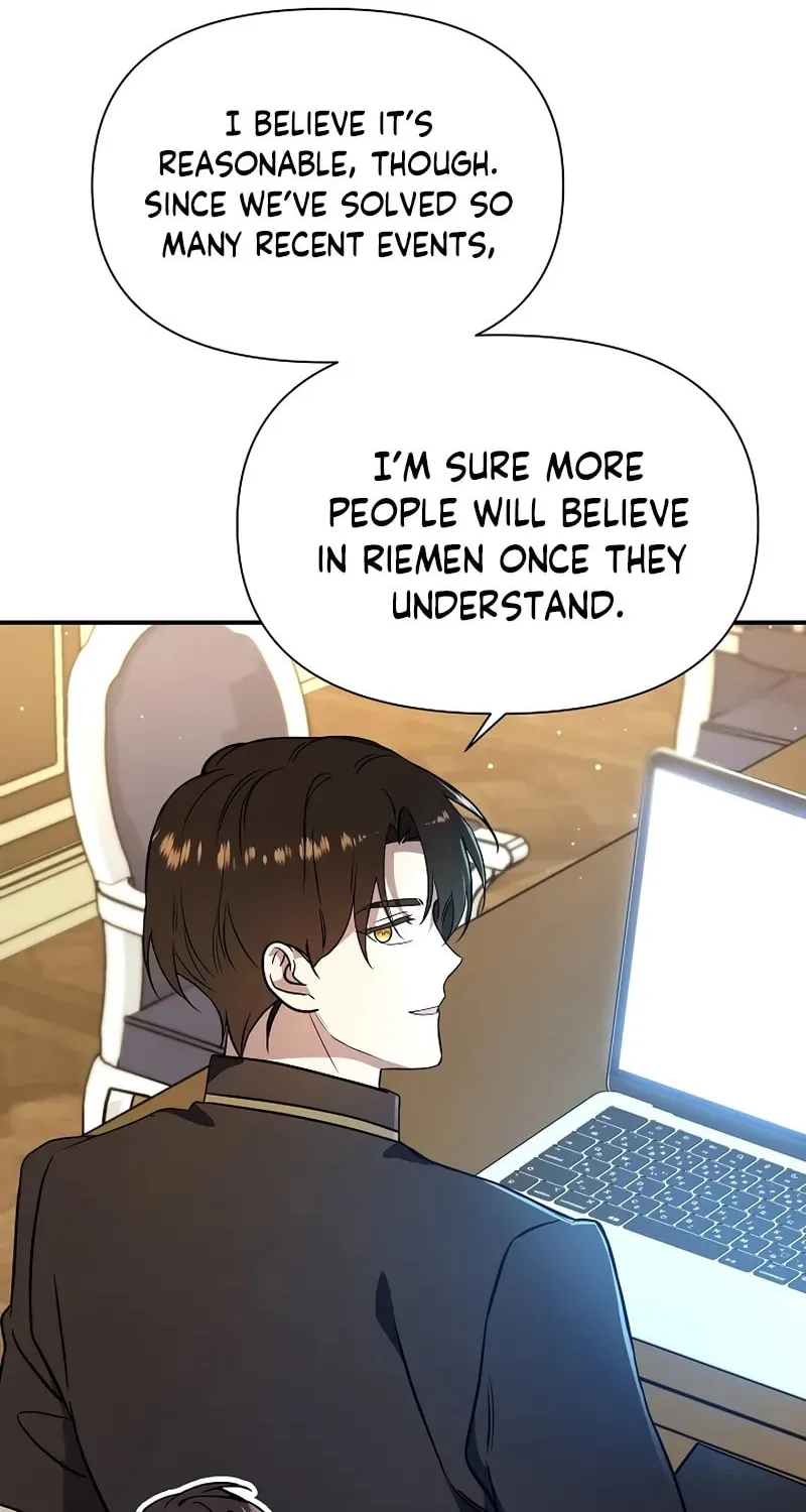 Somebody Stop the Pope Chapter 17 page 87 - 
