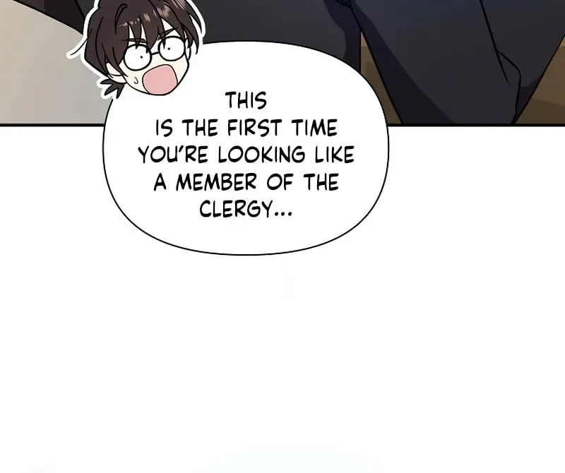 Somebody Stop the Pope Chapter 17 page 88 - 