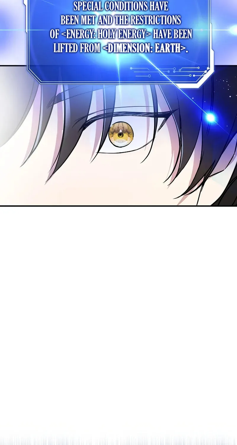 Somebody Stop the Pope Chapter 17 page 95 - 