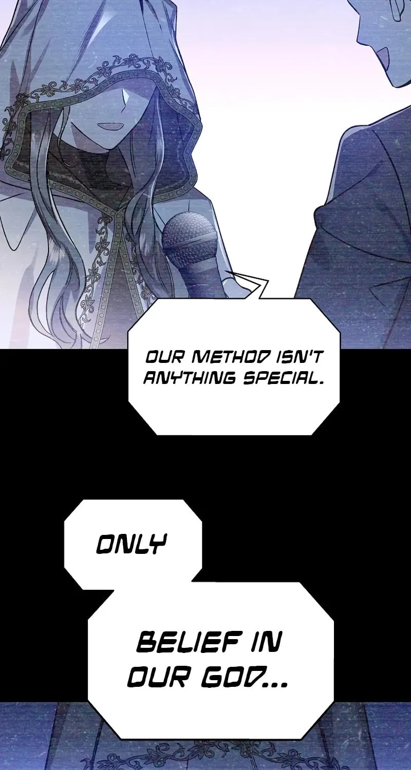 Somebody Stop the Pope Chapter 18 page 18 - 