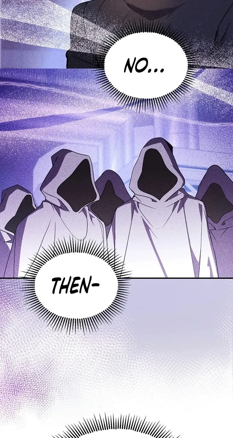 Somebody Stop the Pope Chapter 18 page 24 - 