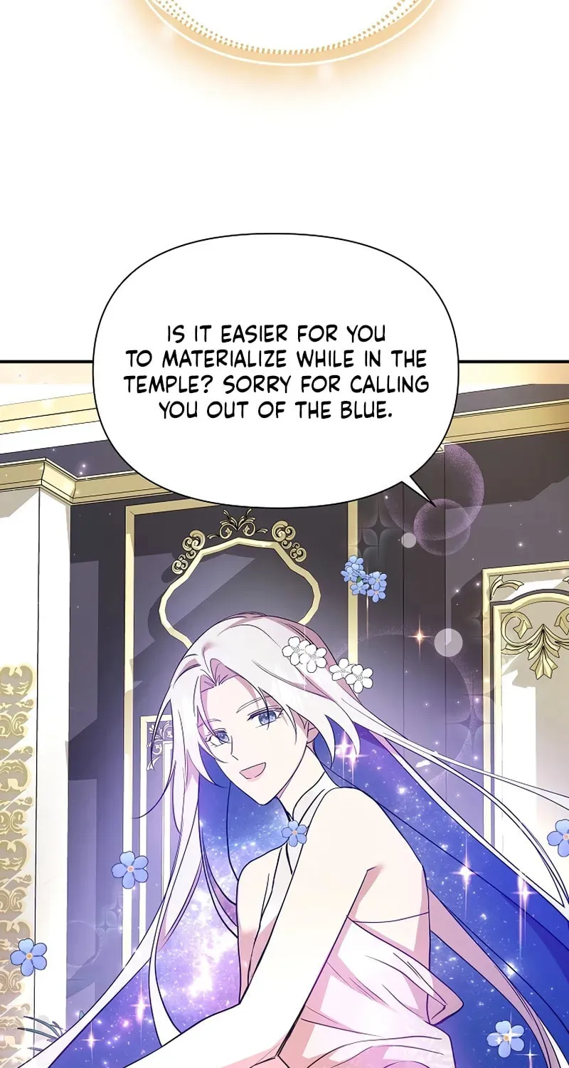Somebody Stop the Pope Chapter 18 page 26 - 