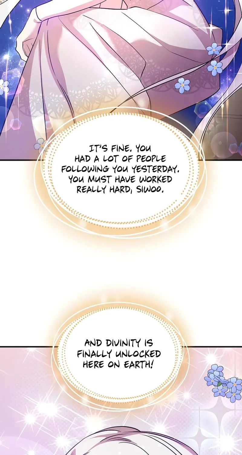 Somebody Stop the Pope Chapter 18 page 27 - 