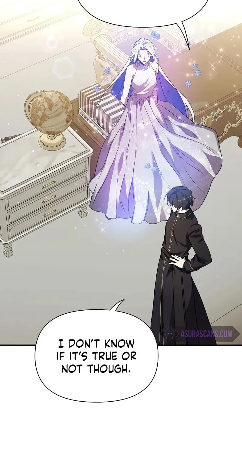 Somebody Stop the Pope Chapter 18 page 29 - 