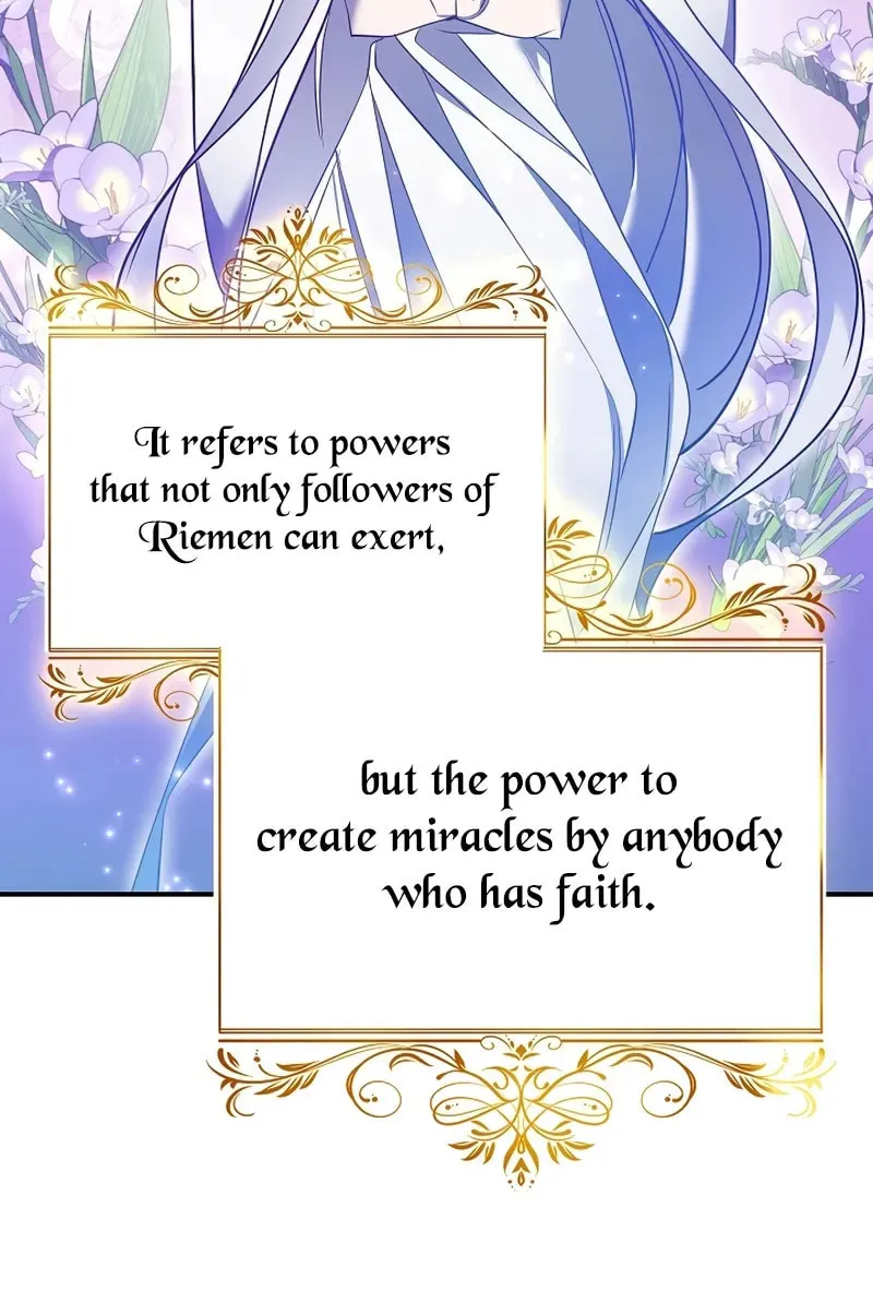 Somebody Stop the Pope Chapter 18 page 31 - 