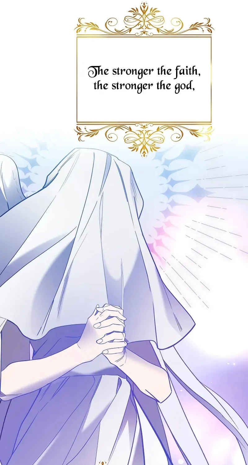 Somebody Stop the Pope Chapter 18 page 32 - 