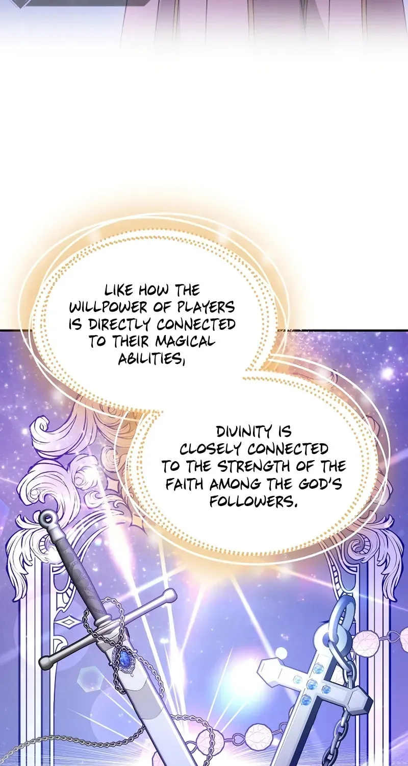 Somebody Stop the Pope Chapter 18 page 34 - 