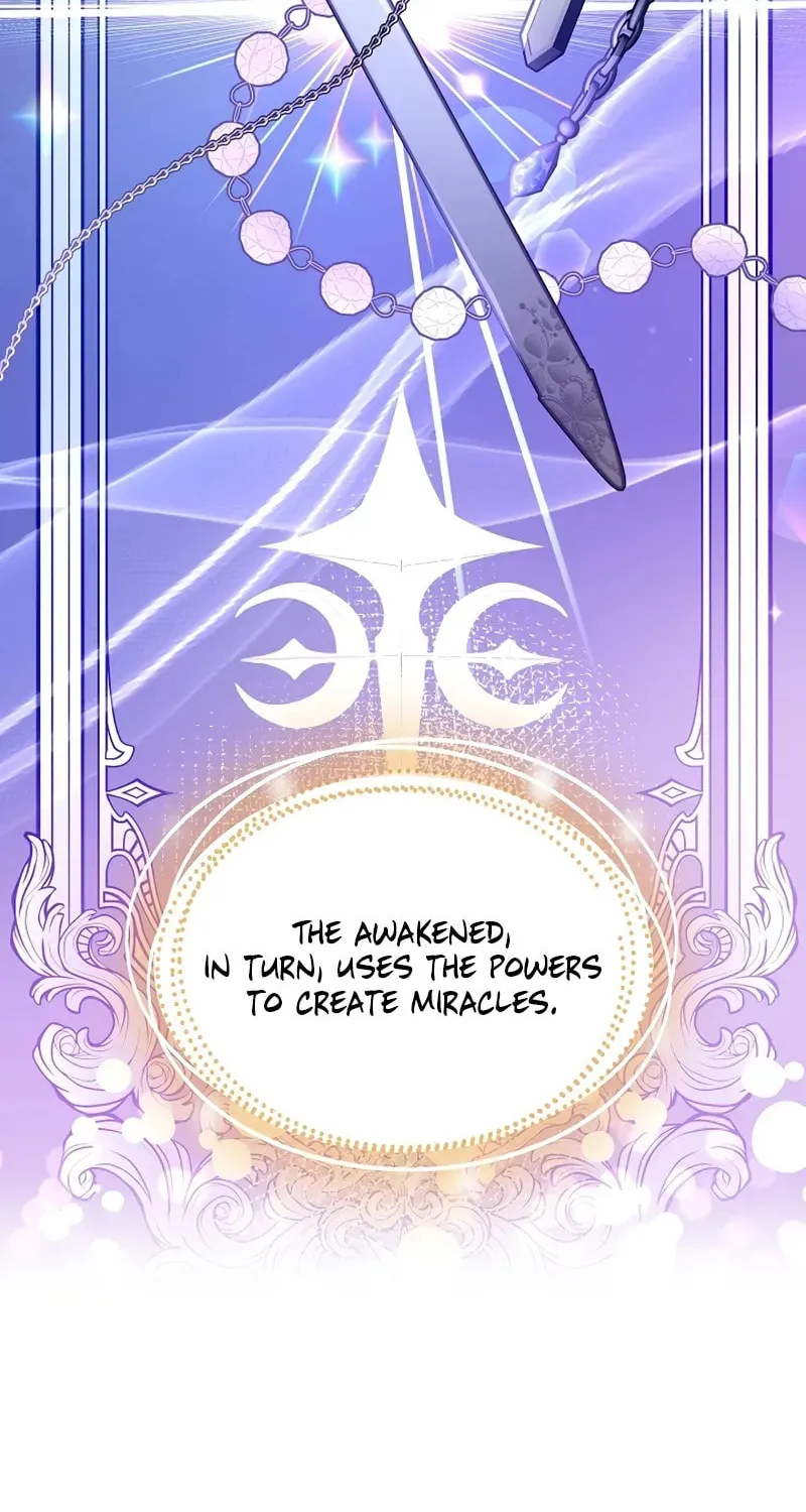 Somebody Stop the Pope Chapter 18 page 35 - 