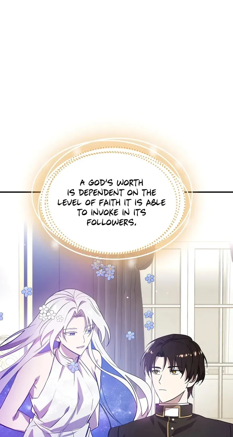 Somebody Stop the Pope Chapter 18 page 36 - 