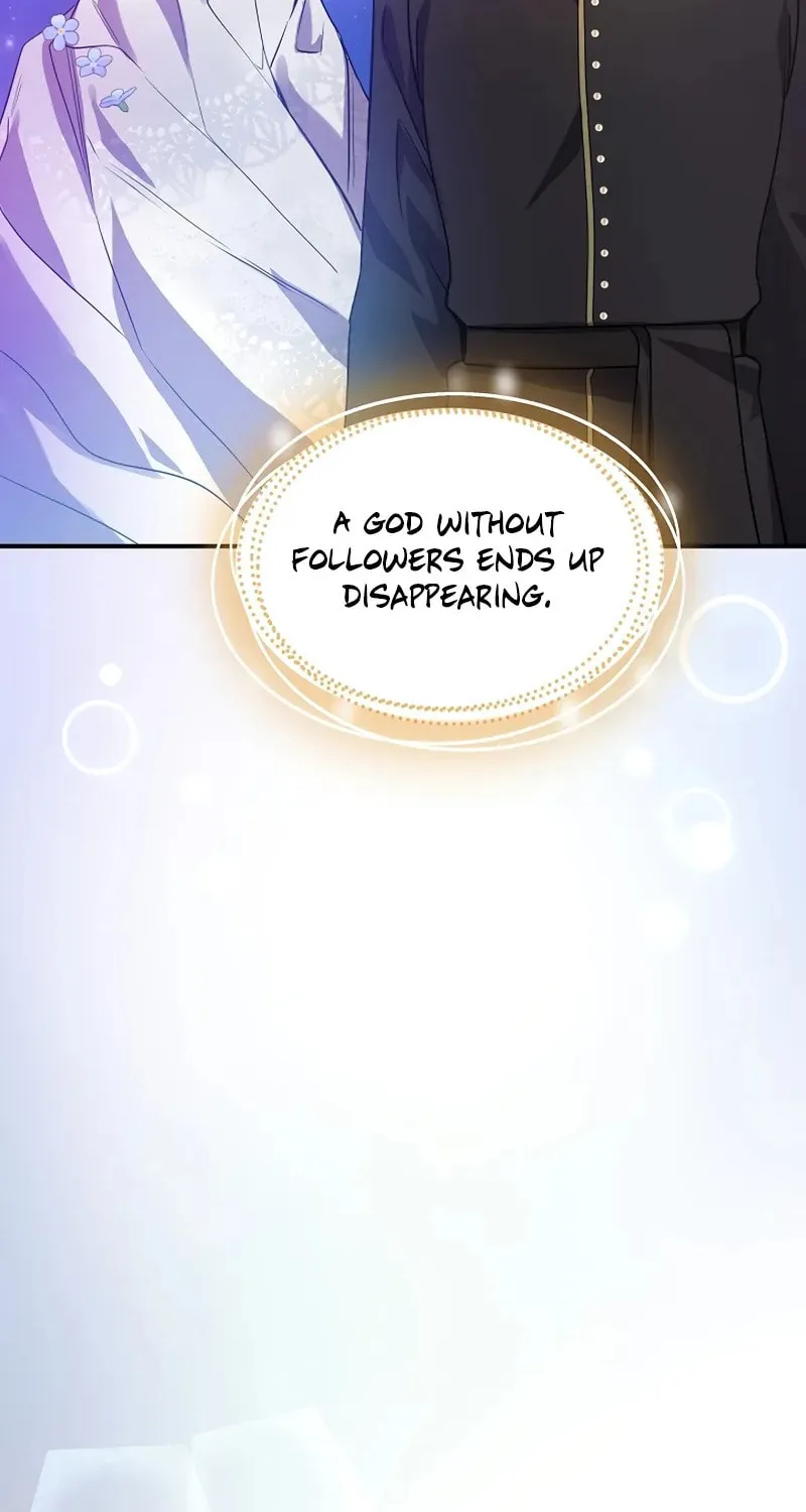 Somebody Stop the Pope Chapter 18 page 37 - 